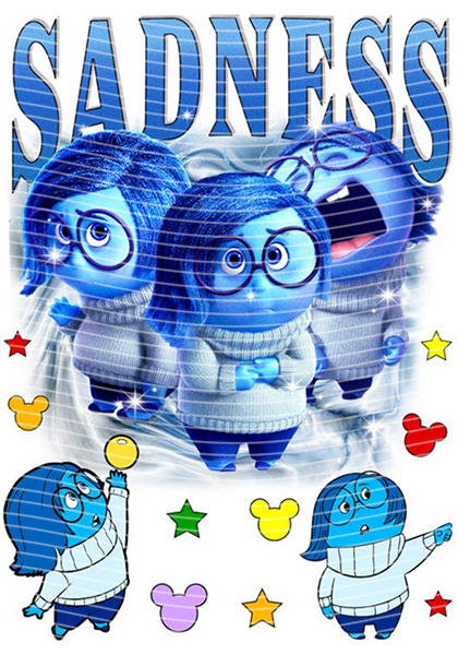 A5 Notebook Wraps-W-2029